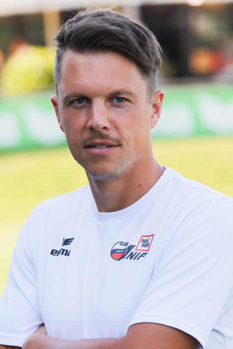 Philip Scherz USK-Anif Philip Scherz USK-Anif